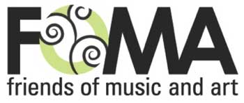 Friends of Music and Art Cooperstown